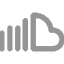 Soundcloud